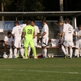 TÝNIŠTĚ N.O.- FCSK A (2018)