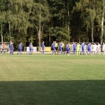 TÝNIŠTĚ N.O.- FCSK A (2018)