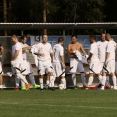 TÝNIŠTĚ N.O.- FCSK A (2018)
