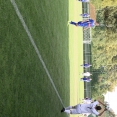 TÝNIŠTĚ N.O.- FCSK A (2018)