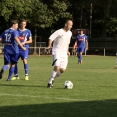 TÝNIŠTĚ N.O.- FCSK A (2018)