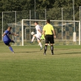 TÝNIŠTĚ N.O.- FCSK A (2018)