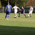 TÝNIŠTĚ N.O.- FCSK A (2018)