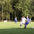 TÝNIŠTĚ N.O.- FCSK A (2018)