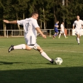 TÝNIŠTĚ N.O.- FCSK A (2018)