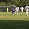 TÝNIŠTĚ N.O.- FCSK A (2018)