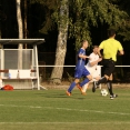 TÝNIŠTĚ N.O.- FCSK A (2018)