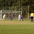 TÝNIŠTĚ N.O.- FCSK A (2018)