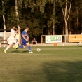 TÝNIŠTĚ N.O.- FCSK A (2018)
