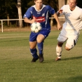 TÝNIŠTĚ N.O.- FCSK A (2018)