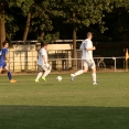 TÝNIŠTĚ N.O.- FCSK A (2018)