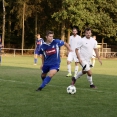 TÝNIŠTĚ N.O.- FCSK A (2018)