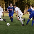 TÝNIŠTĚ N.O.- FCSK A (2018)