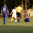 TÝNIŠTĚ N.O.- FCSK A (2018)