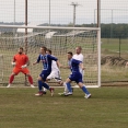 FCSK A- BROUMOV (25.8.2018)