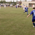 FCSK A- BROUMOV (25.8.2018)