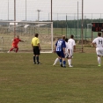 FCSK A- BROUMOV (25.8.2018)
