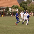 FCSK A- BROUMOV (25.8.2018)