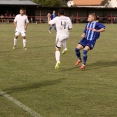 FCSK A- BROUMOV (25.8.2018)