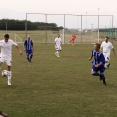 FCSK A- BROUMOV (25.8.2018)