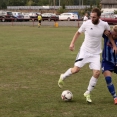 FCSK A- BROUMOV (25.8.2018)