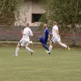 FCSK A- BROUMOV (25.8.2018)