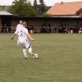 FCSK A- BROUMOV (25.8.2018)