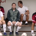 FCSK A- BROUMOV (25.8.2018)
