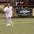 FCSK A- BROUMOV (25.8.2018)
