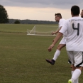 FCSK A- BROUMOV (25.8.2018)