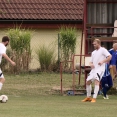 FCSK A- BROUMOV (25.8.2018)