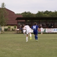 FCSK A- BROUMOV (25.8.2018)
