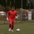 FCSK A- BROUMOV (25.8.2018)