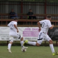 FCSK A- BROUMOV (25.8.2018)