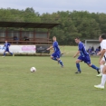 FCSK A- BROUMOV (25.8.2018)