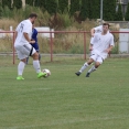 FCSK A- BROUMOV (25.8.2018)