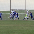 FCSK A- BROUMOV (25.8.2018)