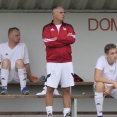 FCSK A- BROUMOV (25.8.2018)