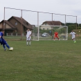 FCSK A- BROUMOV (25.8.2018)