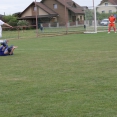 FCSK A- BROUMOV (25.8.2018)