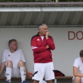 FCSK A- BROUMOV (25.8.2018)