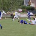 FCSK A- BROUMOV (25.8.2018)