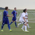 FCSK A- BROUMOV (25.8.2018)