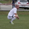 FCSK A- BROUMOV (25.8.2018)