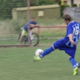 FCSK A- BROUMOV (25.8.2018)