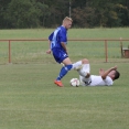 FCSK A- BROUMOV (25.8.2018)
