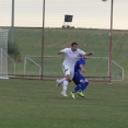 FCSK A- BROUMOV (25.8.2018)