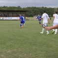 FCSK A- BROUMOV (25.8.2018)