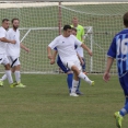 FCSK A- BROUMOV (25.8.2018)
