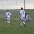 FCSK A- BROUMOV (25.8.2018)